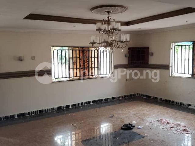 Bungalow for sale in Ibadan, Oyo