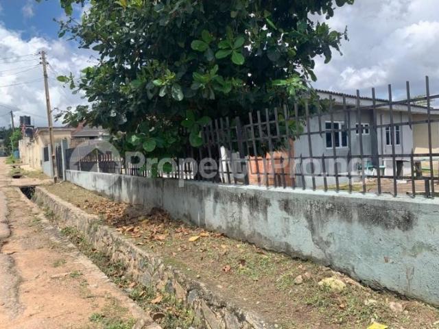 Bungalow for sale in Ibadan, Oyo