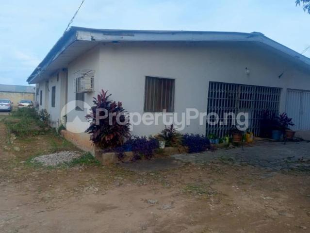 Bungalow for sale in Kaduna