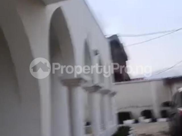 Bungalow for sale in Ojo