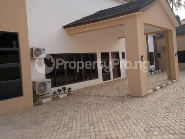 House for sale in Kaduna