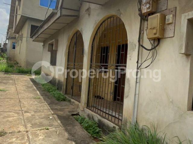 Duplex for sale in Ikorodu