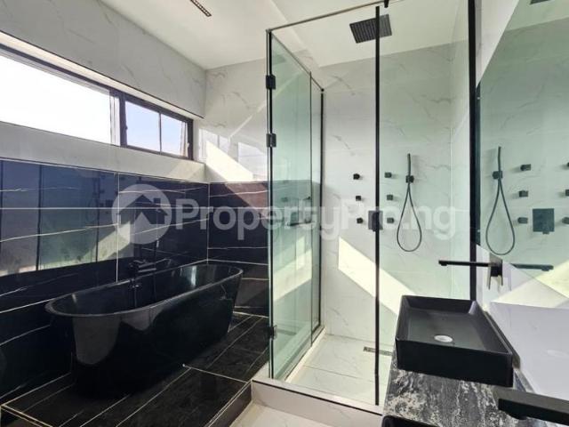 Duplex for sale in Ibeju Lekki, Abuja