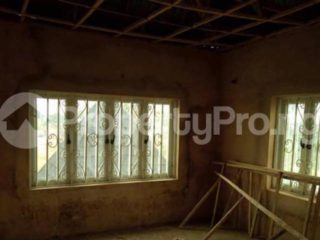 House for sale in Owerri