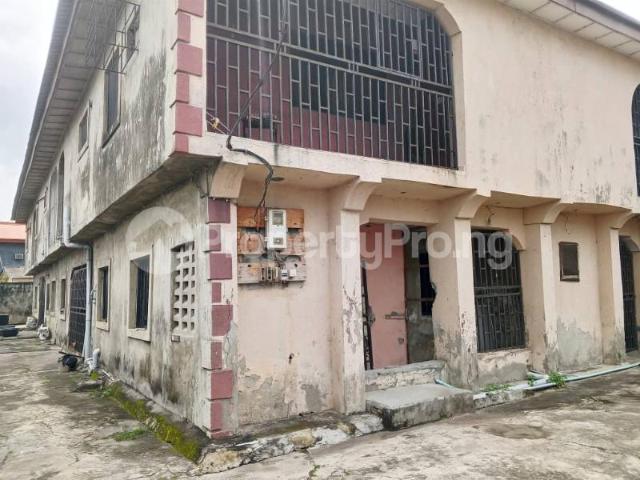 Duplex for sale in Eti Osa, Abuja