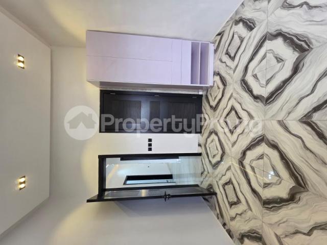 Duplex for sale in Eti Osa, Abuja