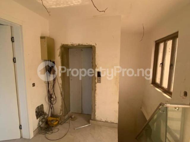 Duplex for sale in Lagos