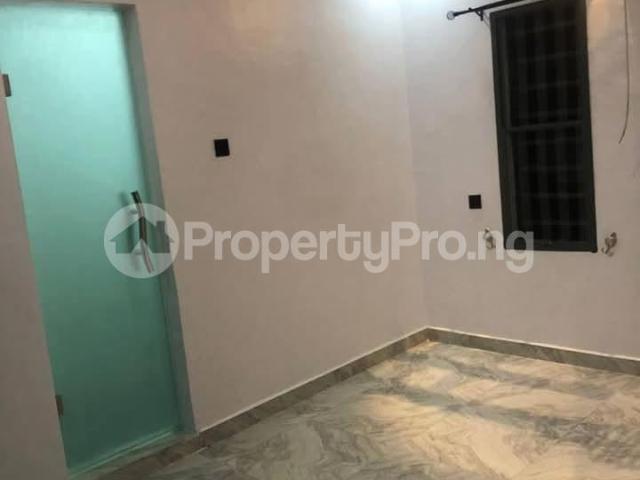 Duplex for sale in Alimosho, Abuja