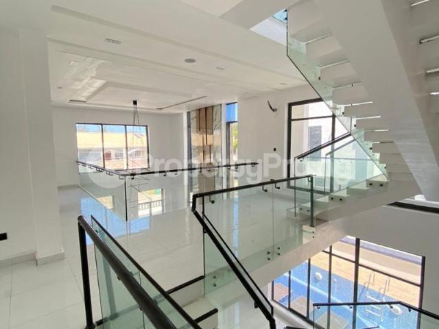 Duplex for sale in Ibeju Lekki, Abuja