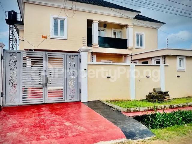 Duplex for sale