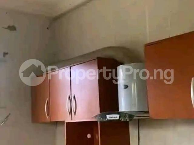 Duplex for sale in Ikorodu