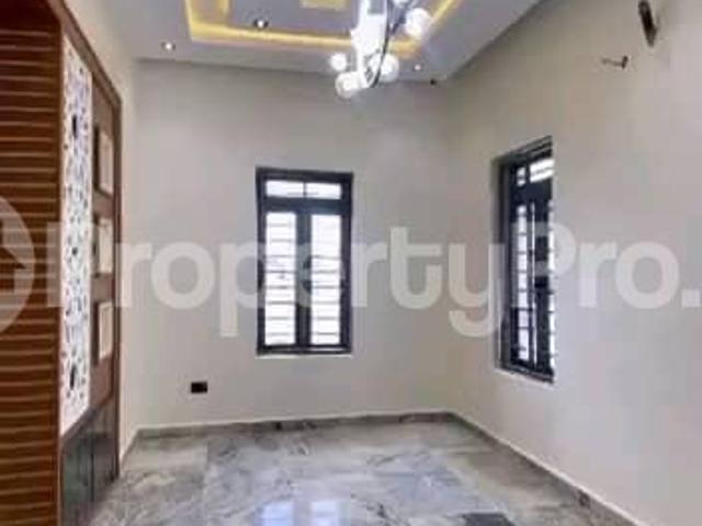House for sale in Sokoto