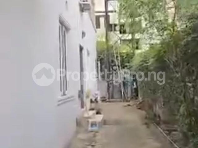 Duplex for sale in Ibeju Lekki, Abuja