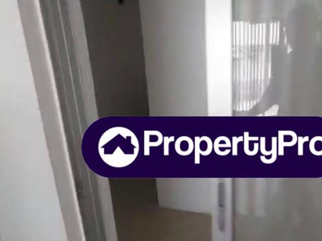 House for sale in Abuja