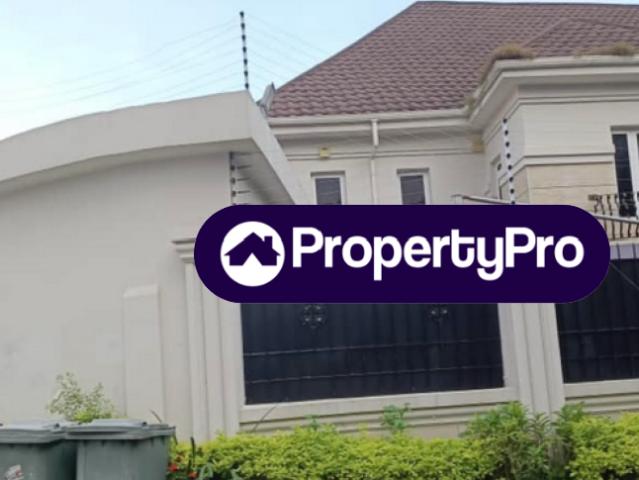 House for sale in Sokoto