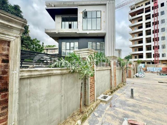 Apartment for sale in Ogun