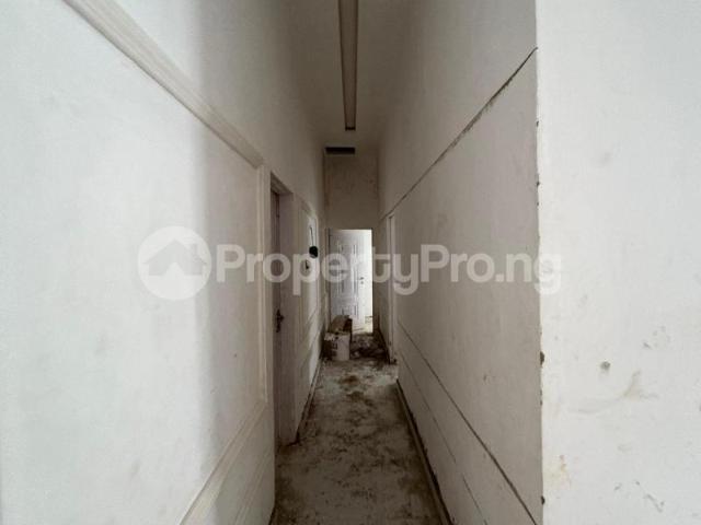Duplex for sale in Ibadan