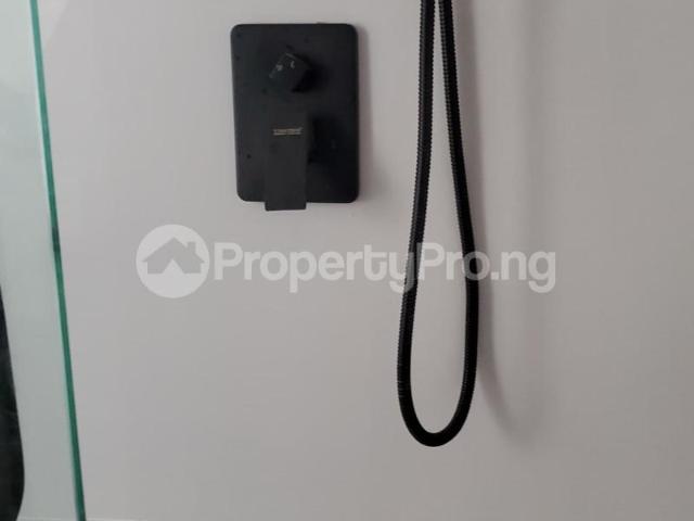 Duplex for sale in Eti Osa, Abuja