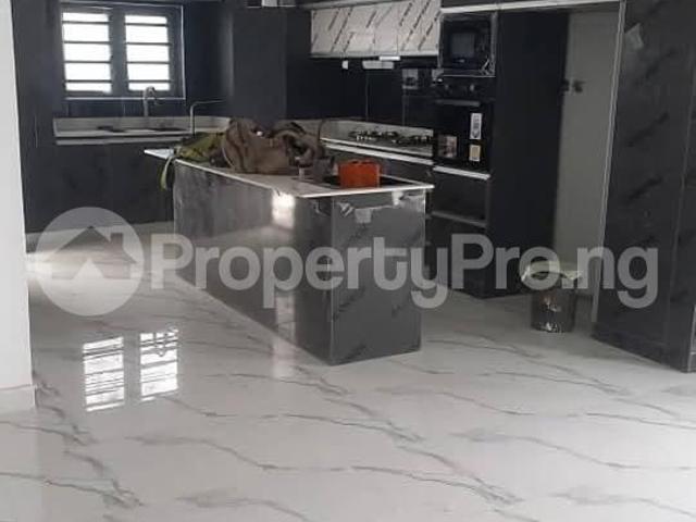 Duplex for sale in Alimosho, Abuja