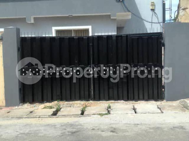 Duplex for sale in Ikeja , Abuja