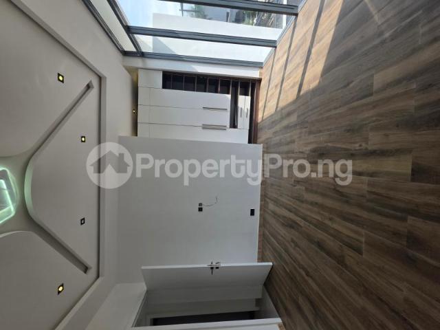 Duplex for sale in Ibeju Lekki, Abuja