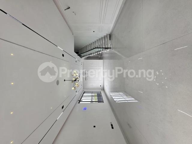 Duplex for sale in Lagos