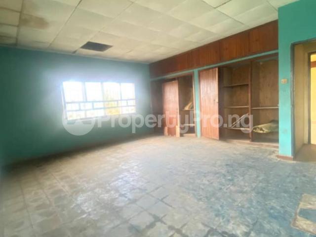 House for sale in Ogun