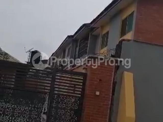 House for sale in Ogba Egbema Ndoni, Rivers