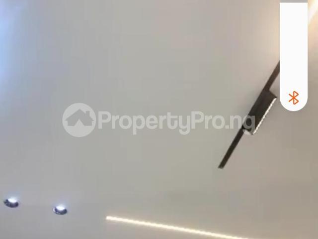 Duplex for sale in Amuwo Odofin, Abuja