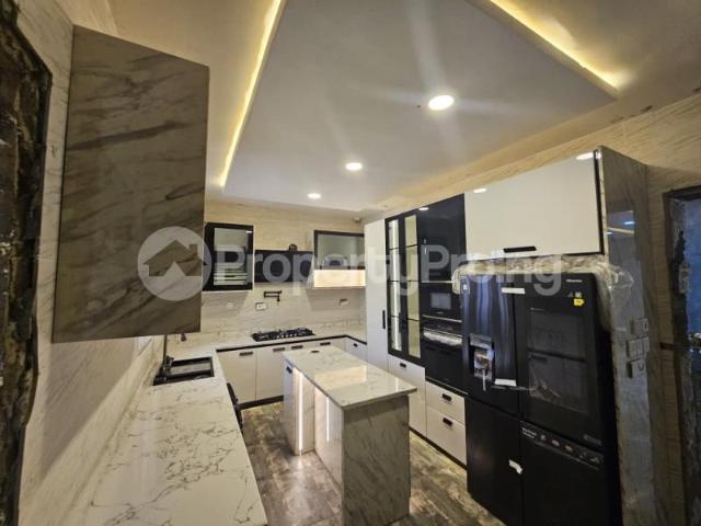 Duplex for sale in Abeokuta South, Ogun