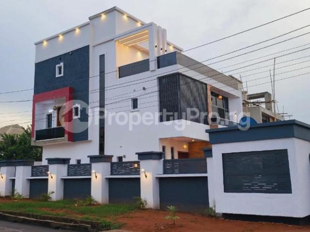 Apartment for sale in Lagos