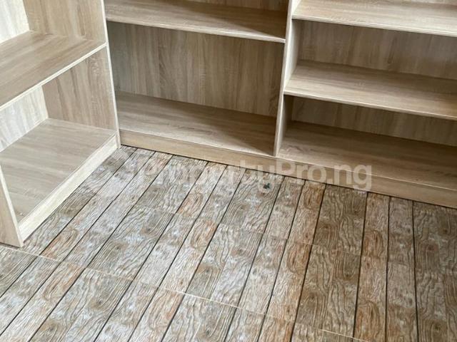 Duplex for sale in Ikorodu, Abuja