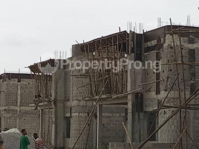 Mansion for sale in Lagos