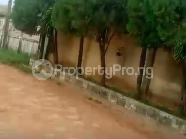 Duplex for sale in Ikorodu