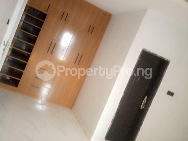 Duplex for sale in Alimosho, Abuja