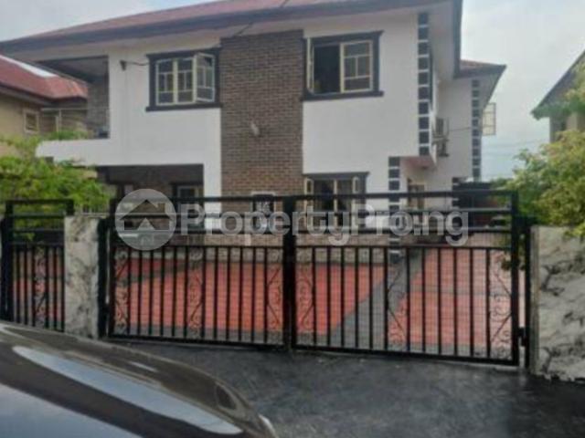 Duplex for sale