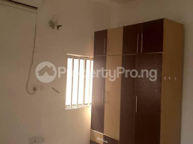 Duplex for sale in Kaduna North, Kaduna