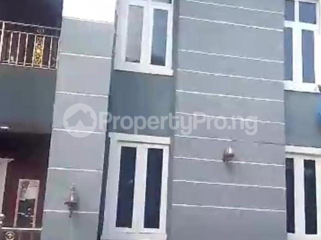 House for sale in Imo