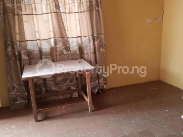 Duplex for sale in Amuwo Odofin, Abuja