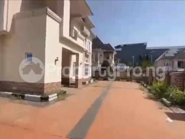 House for sale in Owerri