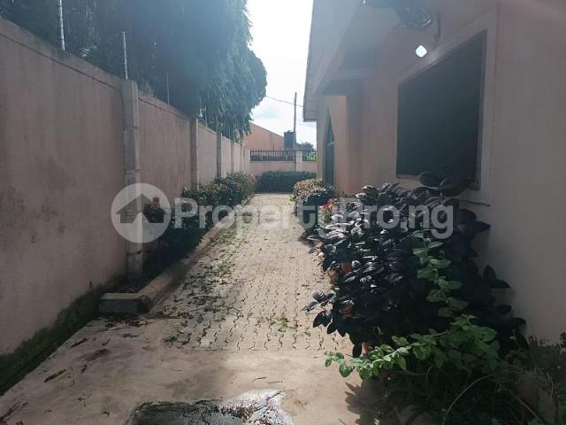 Duplex for sale in Kaduna South, Kaduna