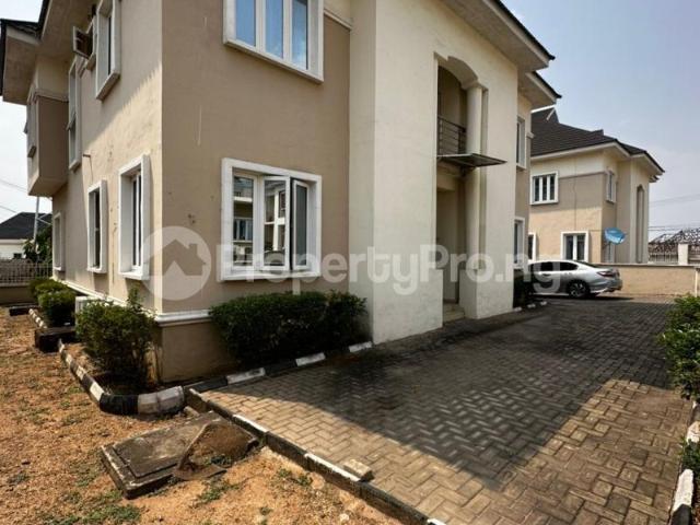 Duplex for sale in Ibadan