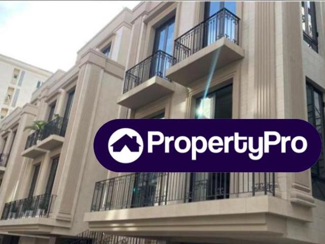 Apartment for sale in Lagos