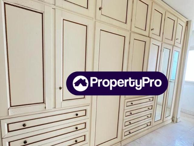 Apartment for sale in Lagos