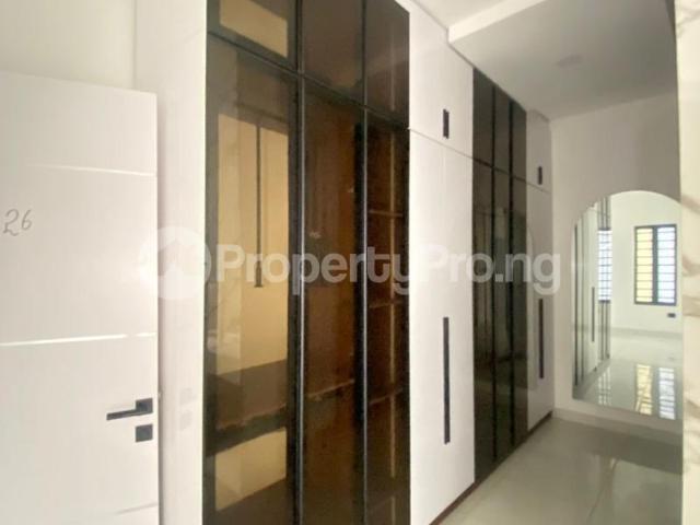 Duplex for sale in Ibeju Lekki, Abuja