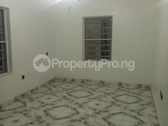 Duplex for sale in Rivers