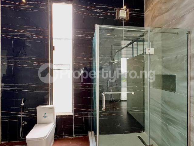 Duplex for sale in Ibeju Lekki, Abuja