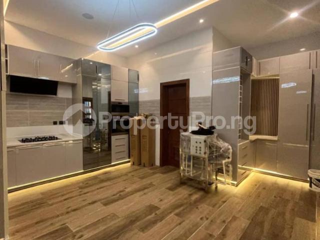 Apartment for sale in Lagos