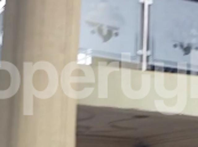 Duplex for sale in Ogun