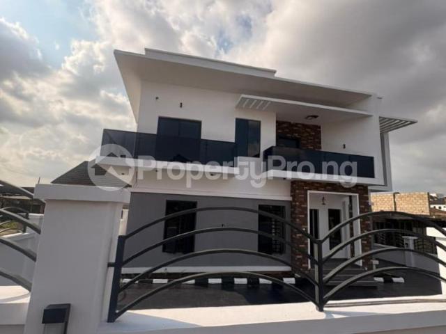 Apartment for sale in Ojo